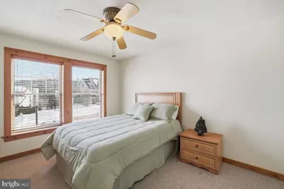 207 Sycamore Court, Tannersville, PA 18372 - Photo 21