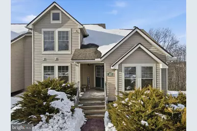 207 Sycamore Court, Tannersville, PA 18372 - Photo 47