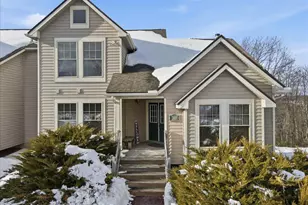 207 Sycamore Ct, Tannersville, PA 18372 - Photo 47