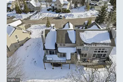 207 Sycamore Court, Tannersville, PA 18372 - Photo 47