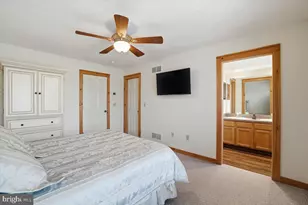 207 Sycamore Ct, Tannersville, PA 18372 - Photo 19