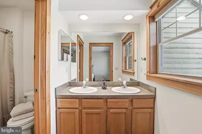 207 Sycamore Court, Tannersville, PA 18372 - Photo 43