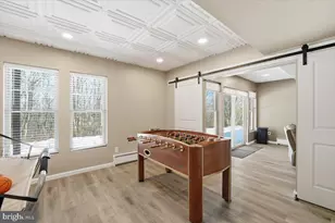 207 Sycamore Ct, Tannersville, PA 18372 - Photo 39