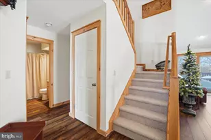 207 Sycamore Ct, Tannersville, PA 18372 - Photo 25