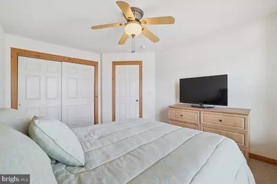 207 Sycamore Court, Tannersville, PA 18372 - Photo 19