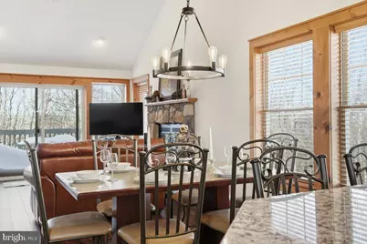 207 Sycamore Court, Tannersville, PA 18372 - Photo 11