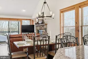 207 Sycamore Ct, Tannersville, PA 18372 - Photo 11