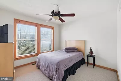 207 Sycamore Court, Tannersville, PA 18372 - Photo 23