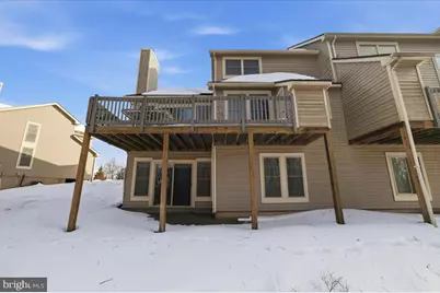 207 Sycamore Court, Tannersville, PA 18372 - Photo 41