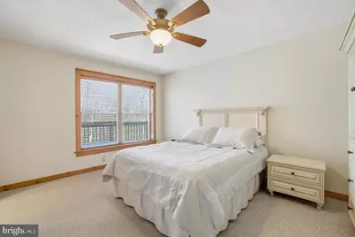 207 Sycamore Court, Tannersville, PA 18372 - Photo 29