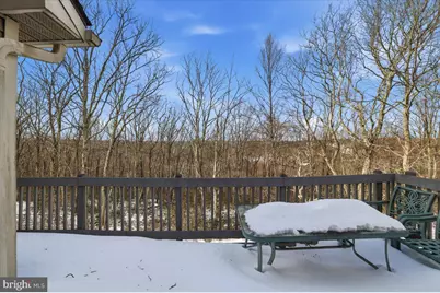 207 Sycamore Court, Tannersville, PA 18372 - Photo 29