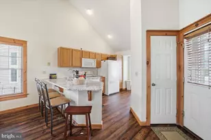 207 Sycamore Ct, Tannersville, PA 18372 - Photo 17