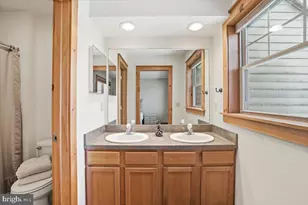 207 Sycamore Ct, Tannersville, PA 18372 - Photo 45