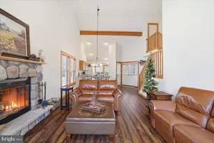 207 Sycamore Ct, Tannersville, PA 18372 - Photo 5