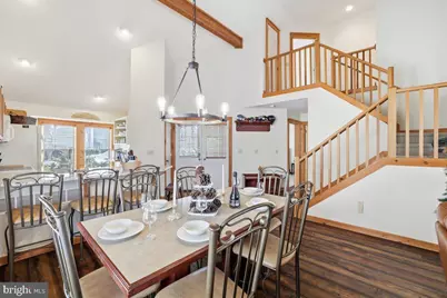 207 Sycamore Court, Tannersville, PA 18372 - Photo 9