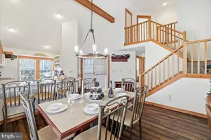 207 Sycamore Ct, Tannersville, PA 18372 - Photo 9