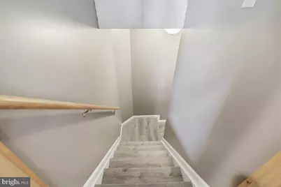 207 Sycamore Court, Tannersville, PA 18372 - Photo 33