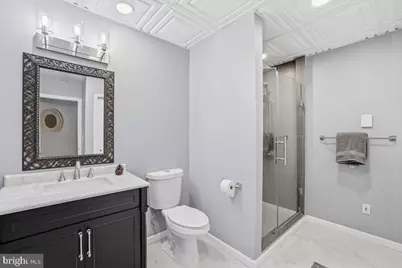 207 Sycamore Court, Tannersville, PA 18372 - Photo 21