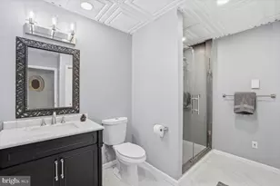 207 Sycamore Ct, Tannersville, PA 18372 - Photo 21