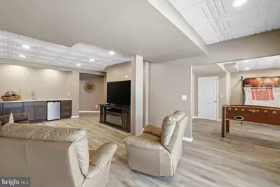 207 Sycamore Court, Tannersville, PA 18372 - Photo 35