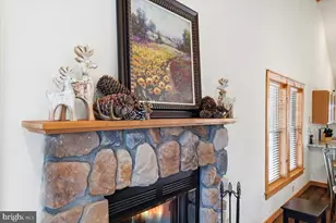 207 Sycamore Ct, Tannersville, PA 18372 - Photo 7