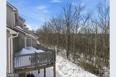 207 Sycamore Court, Tannersville, PA 18372 - Photo 13