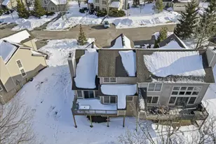 207 Sycamore Ct, Tannersville, PA 18372 - Photo 45