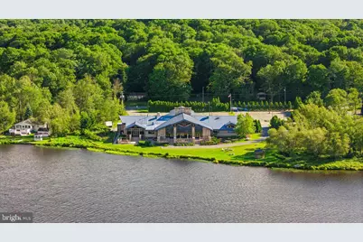 7698 Lake Shore Drive, Pocono Lake, PA 18347 - Photo 49