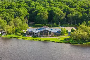 7698 Lake Shore Dr, Pocono Lake, PA 18347 - Photo 49