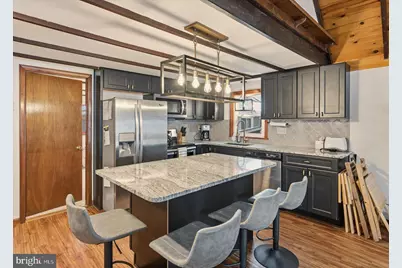 7698 Lake Shore Drive, Pocono Lake, PA 18347 - Photo 23