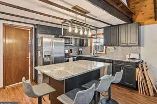 7698 Lake Shore Dr, Pocono Lake, PA 18347 - Photo 23