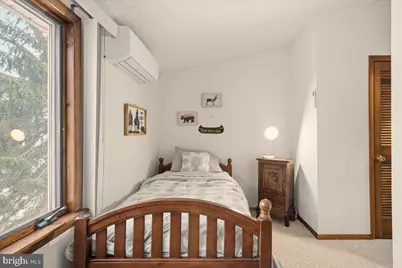 7698 Lake Shore Drive, Pocono Lake, PA 18347 - Photo 39