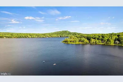 7698 Lake Shore Drive, Pocono Lake, PA 18347 - Photo 53