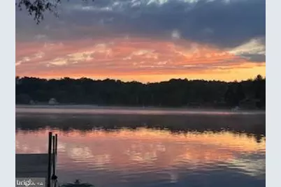 7698 Lake Shore Drive, Pocono Lake, PA 18347 - Photo 83