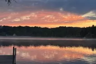 7698 Lake Shore Dr, Pocono Lake, PA 18347 - Photo 83