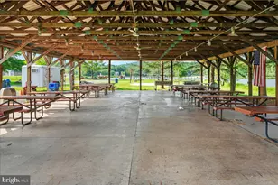 7698 Lake Shore Dr, Pocono Lake, PA 18347 - Photo 81