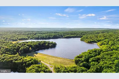 7698 Lake Shore Drive, Pocono Lake, PA 18347 - Photo 61