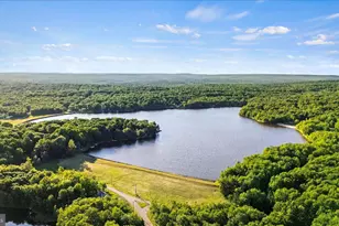 7698 Lake Shore Dr, Pocono Lake, PA 18347 - Photo 61