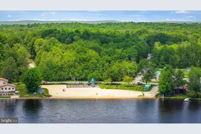7698 Lake Shore Drive, Pocono Lake, PA 18347 - Photo 45