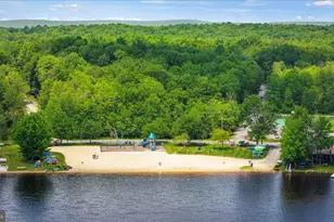 7698 Lake Shore Dr, Pocono Lake, PA 18347 - Photo 45