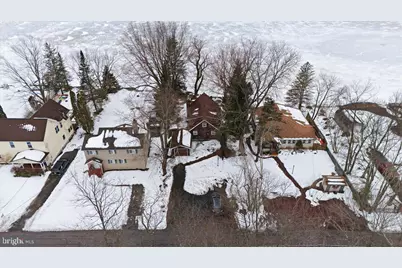 7698 Lake Shore Drive, Pocono Lake, PA 18347 - Photo 11