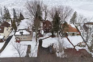 7698 Lake Shore Dr, Pocono Lake, PA 18347 - Photo 11