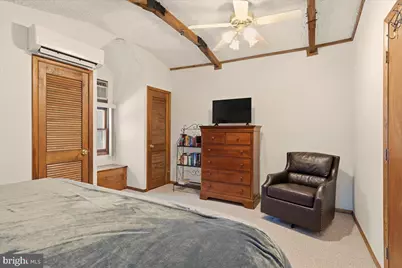 7698 Lake Shore Drive, Pocono Lake, PA 18347 - Photo 33