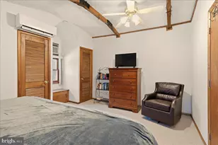 7698 Lake Shore Dr, Pocono Lake, PA 18347 - Photo 33