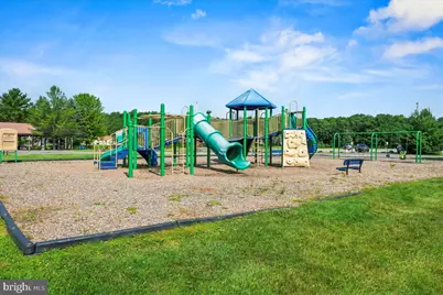 7698 Lake Shore Drive, Pocono Lake, PA 18347 - Photo 75