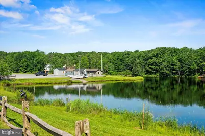 7698 Lake Shore Drive, Pocono Lake, PA 18347 - Photo 67
