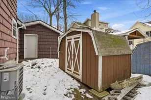 7698 Lake Shore Dr, Pocono Lake, PA 18347 - Photo 43