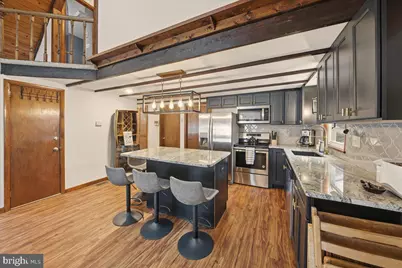 7698 Lake Shore Drive, Pocono Lake, PA 18347 - Photo 21