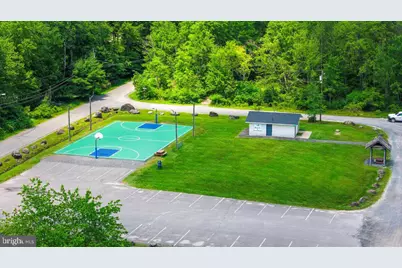 7698 Lake Shore Drive, Pocono Lake, PA 18347 - Photo 47