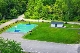 7698 Lake Shore Dr, Pocono Lake, PA 18347 - Photo 47